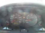 Used 2001 SUBARU FORESTER BF65714 for Sale Image 23