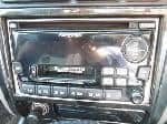 Used 2001 SUBARU FORESTER BF65714 for Sale Image 25
