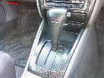 Used 2001 SUBARU FORESTER BF65714 for Sale Image 26