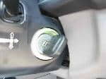 Used 2001 SUBARU FORESTER BF65714 for Sale Image 27
