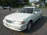 Used 1997 TOYOTA MARK II BF65716 for Sale Image 1
