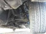 Used 1997 TOYOTA MARK II BF65716 for Sale Image 14