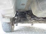 Used 1997 TOYOTA MARK II BF65716 for Sale Image 15