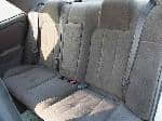Used 1997 TOYOTA MARK II BF65716 for Sale Image 19