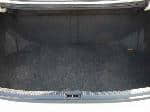 Used 1997 TOYOTA MARK II BF65716 for Sale Image 20