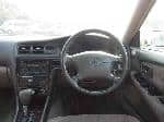 Used 1997 TOYOTA MARK II BF65716 for Sale Image 21
