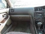 Used 1997 TOYOTA MARK II BF65716 for Sale Image 22
