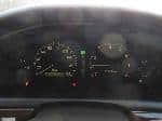 Used 1997 TOYOTA MARK II BF65716 for Sale Image 23