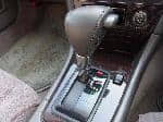 Used 1997 TOYOTA MARK II BF65716 for Sale Image 26