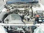 Used 1997 TOYOTA MARK II BF65716 for Sale Image 29