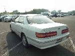 Used 1997 TOYOTA MARK II BF65716 for Sale Image 3