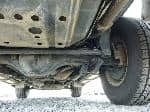 Used 1997 MITSUBISHI PAJERO BF65809 for Sale Image 16