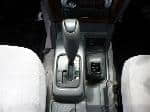 Used 1997 MITSUBISHI PAJERO BF65809 for Sale Image 25