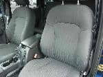 Used 2001 JEEP CHEROKEE BF65691 for Sale Image 18