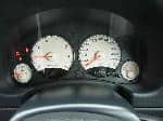 Used 2001 JEEP CHEROKEE BF65691 for Sale Image 23