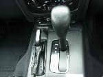 Used 2001 JEEP CHEROKEE BF65691 for Sale Image 25