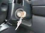Used 2001 JEEP CHEROKEE BF65691 for Sale Image 26
