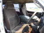 Used 1995 TOYOTA HIACE WAGON BF65811 for Sale Image 17