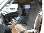 Used 1995 TOYOTA HIACE WAGON BF65811 for Sale Image 18