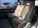 Used 1995 TOYOTA HIACE WAGON BF65811 for Sale Image 19