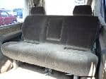 Used 1995 TOYOTA HIACE WAGON BF65811 for Sale Image 20
