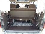 Used 1995 TOYOTA HIACE WAGON BF65811 for Sale Image 21