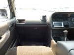 Used 1995 TOYOTA HIACE WAGON BF65811 for Sale Image 23