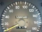 Used 1995 TOYOTA HIACE WAGON BF65811 for Sale Image 25