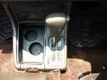 Used 1995 TOYOTA HIACE WAGON BF65811 for Sale Image 27