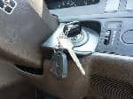 Used 1995 TOYOTA HIACE WAGON BF65811 for Sale Image 28