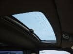 Used 1995 TOYOTA HIACE WAGON BF65811 for Sale Image 29