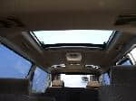 Used 1995 TOYOTA HIACE WAGON BF65811 for Sale Image 30