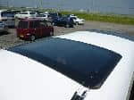 Used 1995 TOYOTA HIACE WAGON BF65811 for Sale Image 31