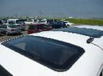 Used 1995 TOYOTA HIACE WAGON BF65811 for Sale Image 32
