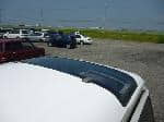 Used 1995 TOYOTA HIACE WAGON BF65811 for Sale Image 33