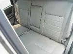 Used 2001 NISSAN X-TRAIL BF65718 for Sale Image 19