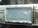 Used 2001 NISSAN X-TRAIL BF65718 for Sale Image 25