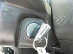 Used 2001 NISSAN X-TRAIL BF65718 for Sale Image 27