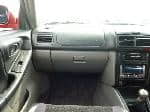 Used 2001 SUBARU FORESTER BF65813 for Sale Image 22