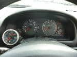 Used 2001 SUBARU FORESTER BF65813 for Sale Image 23