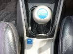Used 2001 SUBARU FORESTER BF65813 for Sale Image 26