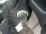 Used 2001 SUBARU FORESTER BF65813 for Sale Image 27