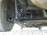 Used 2000 TOYOTA COROLLA SEDAN BF65814 for Sale Image 15