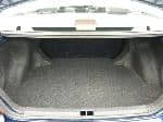 Used 2000 TOYOTA COROLLA SEDAN BF65814 for Sale Image 20