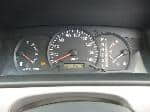 Used 2000 TOYOTA COROLLA SEDAN BF65814 for Sale Image 23