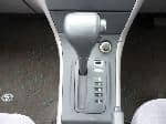 Used 2000 TOYOTA COROLLA SEDAN BF65814 for Sale Image 26
