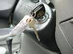 Used 2000 TOYOTA COROLLA SEDAN BF65814 for Sale Image 27