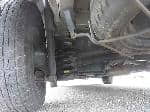 Used 2002 TOYOTA GAIA BF65826 for Sale Image 15