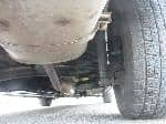 Used 2002 TOYOTA GAIA BF65826 for Sale Image 16
