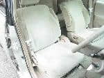 Used 2002 TOYOTA GAIA BF65826 for Sale Image 17